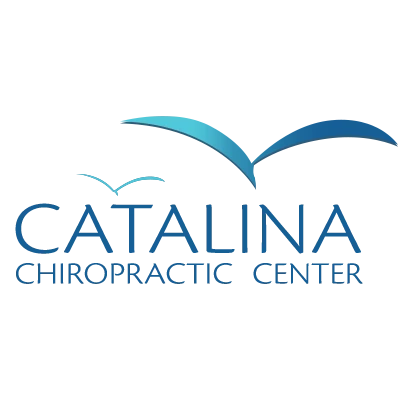 Catalina Chiropractic Center clinic