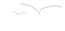 Chiropractic Redondo Beach CA Catalina Chiropractic Center