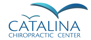 Chiropractic Redondo Beach CA Catalina Chiropractic Center